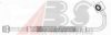 KIA 0K01143810C Brake Hose
